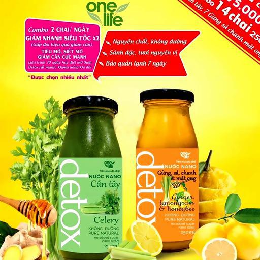 combo-2-chai-ngay-giam-nhanh-sieu-toc-x2