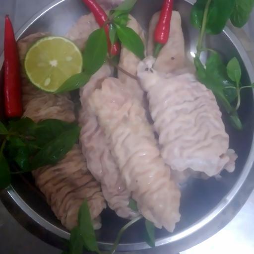 non-uoi-xao-dua-hanh-ram