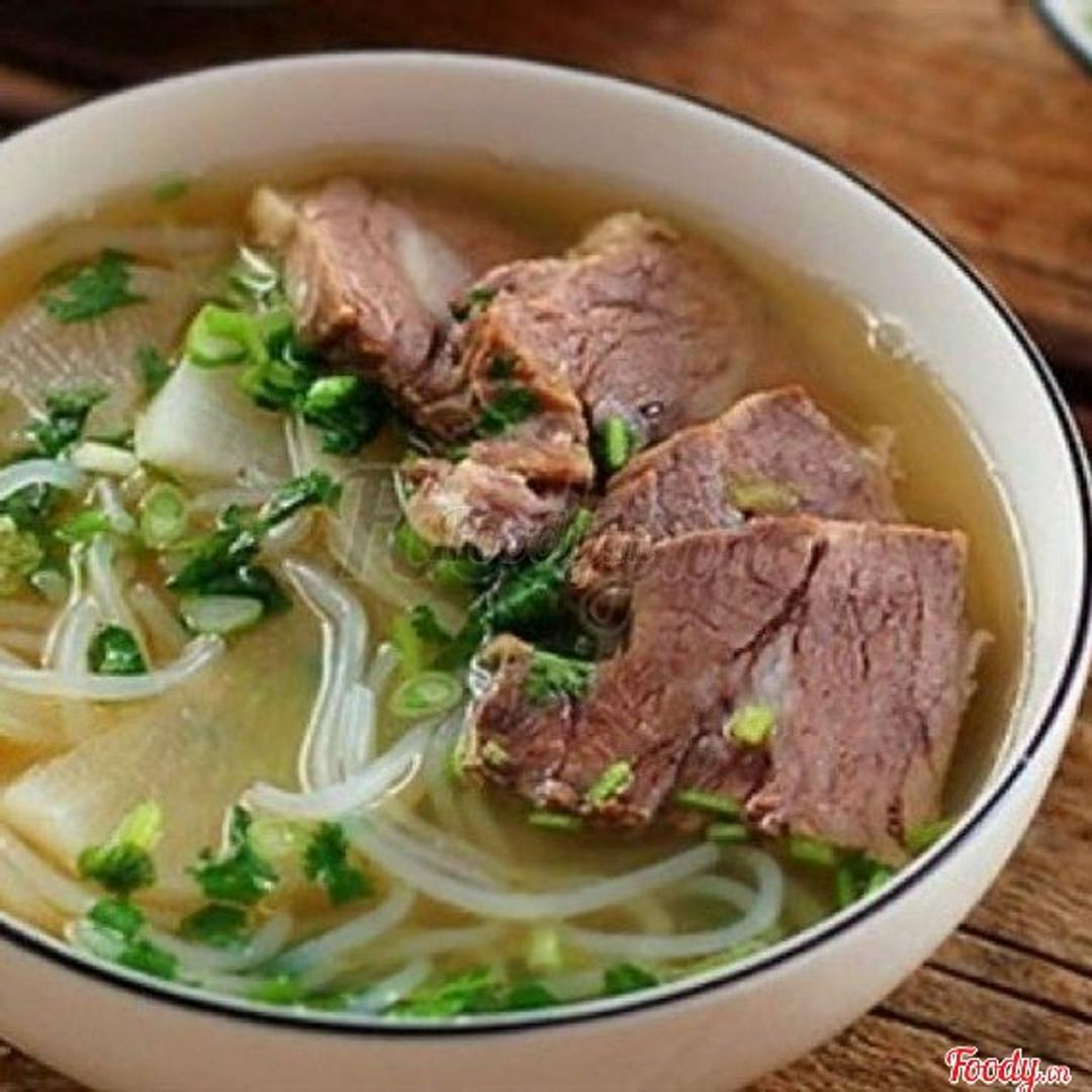 combo-2-bun-bo-gan-2-coca