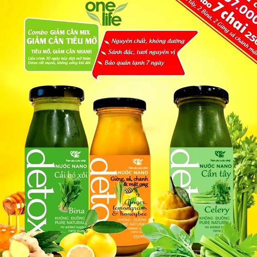 combo-7-ngay-giam-can-tieu-mo