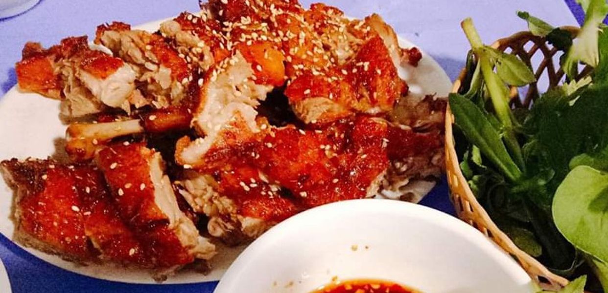 duong-vit-ac-san-van-inh-ong-me