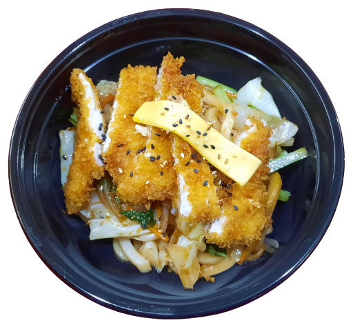mi-udon-xao-ga-katsu