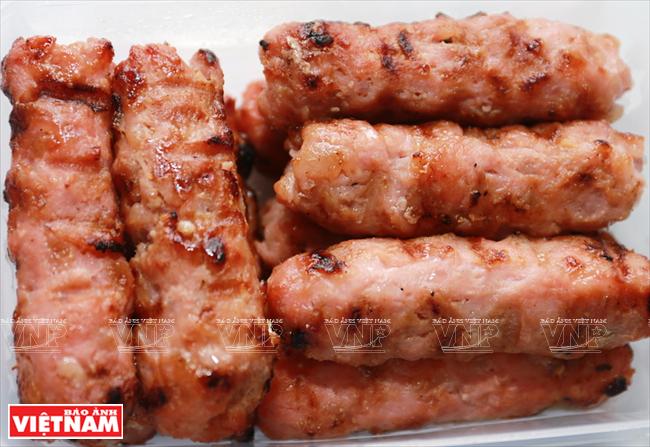 nem-nuong-lanh-200g
