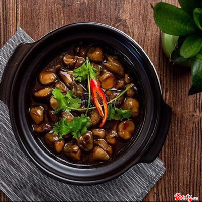 au-hu-kho-nam-khong-com