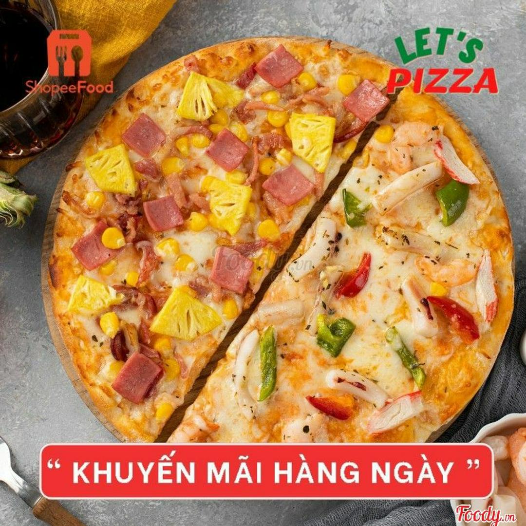 pizza-half-half-uoc-yeu-thich