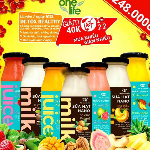 combo-chill-cung-ban-be-voi-7-loai-nuoc-nano