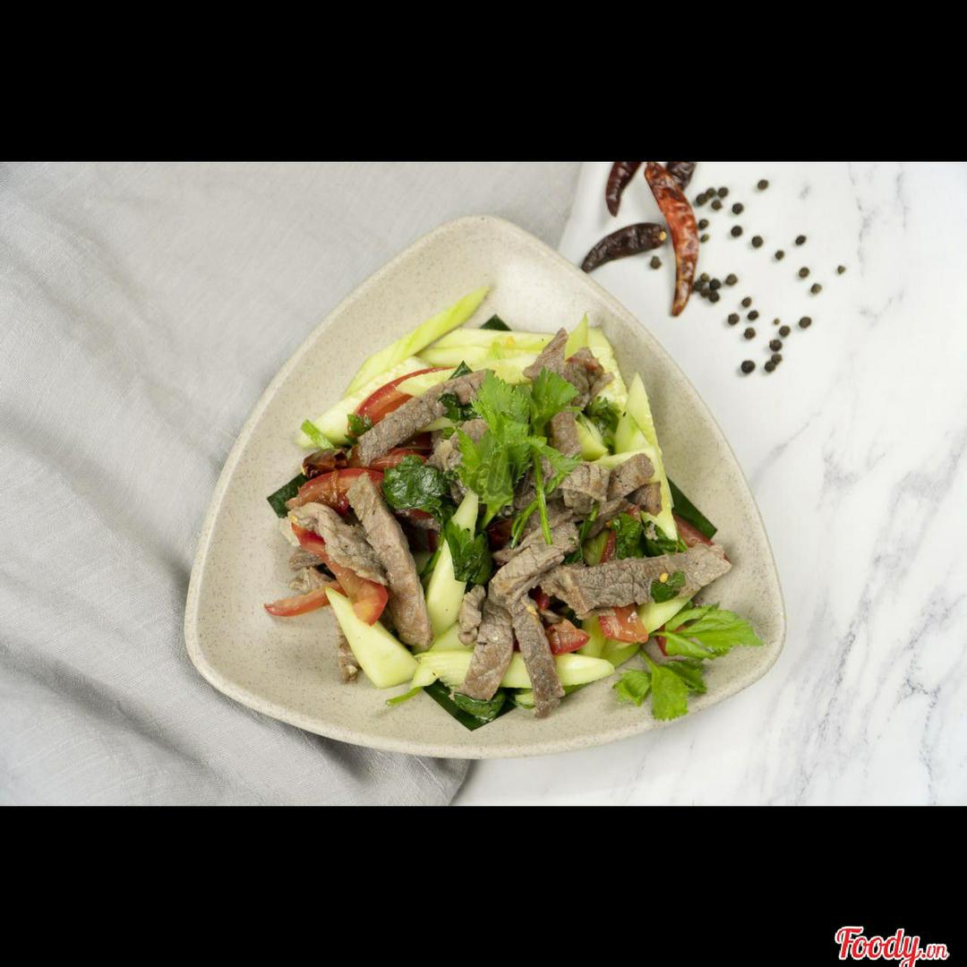 salad-bo-nuong