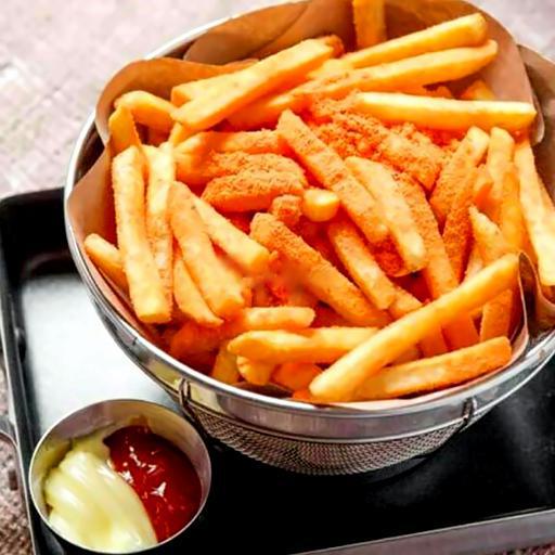 khoai-tay-lac-pho-mai-ia-nho