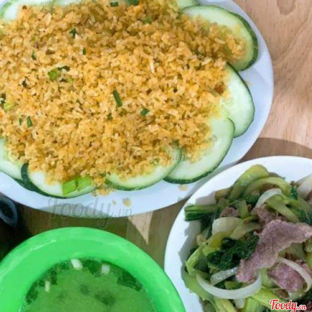 com-rang-cai-bo-1-coca-cola-300ml-khan-lanh