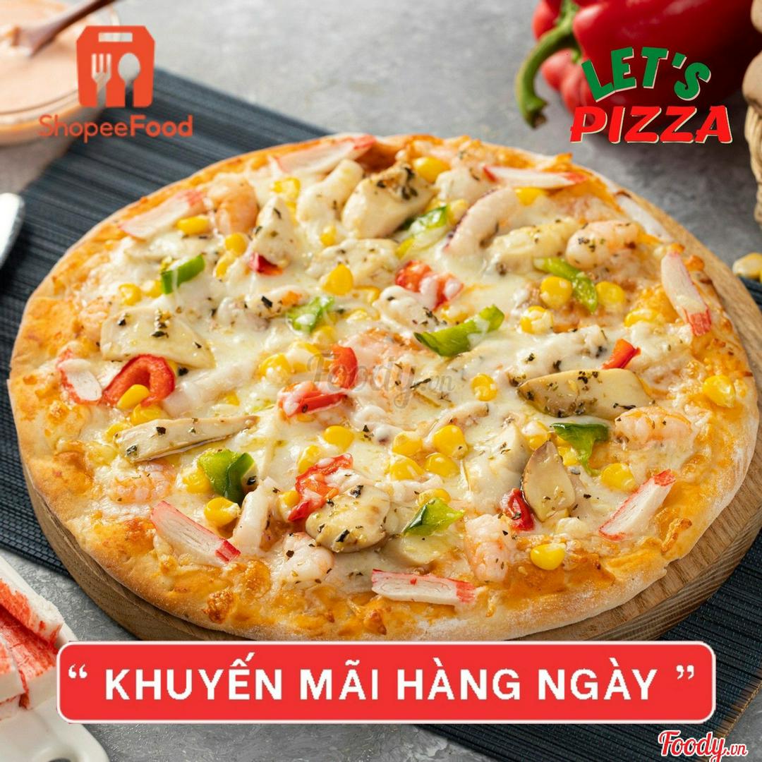 pizza-hai-san-thuong-hang-23cm