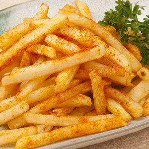 khoai-tay-lac-pho-mai