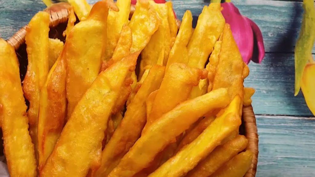 khoai-lang-chien-ao-bo-xuat-nho