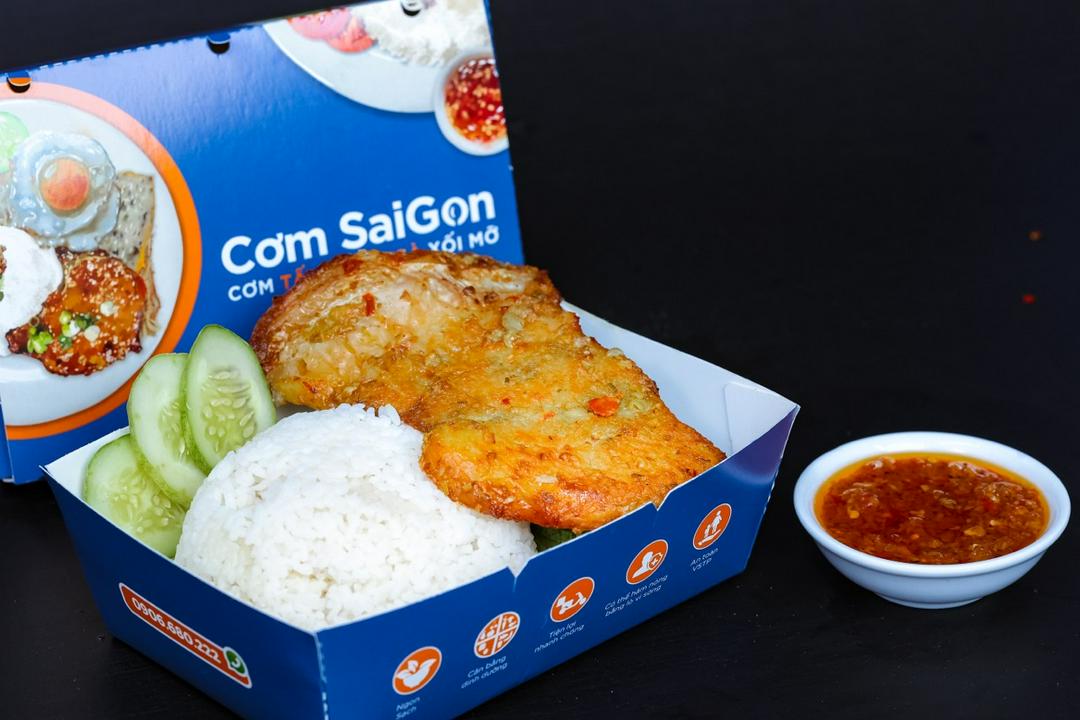 com-ca-basa-chien-xot-sa-te