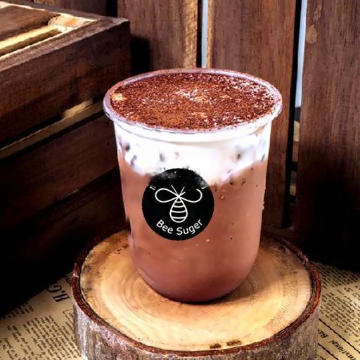 uong-nau-cacao-sua-m