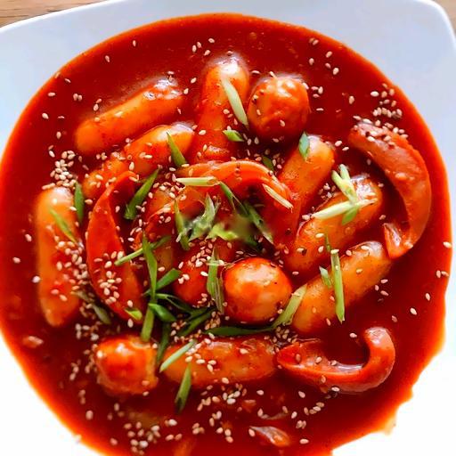 tokbokki-nhan-pho-mai