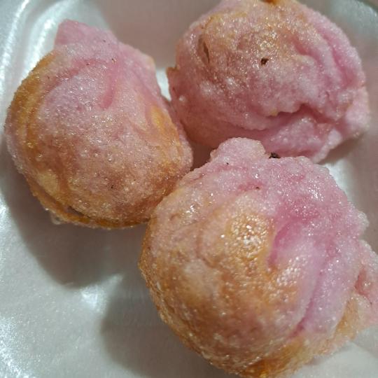 ha-cao-muc-chien-3-vien