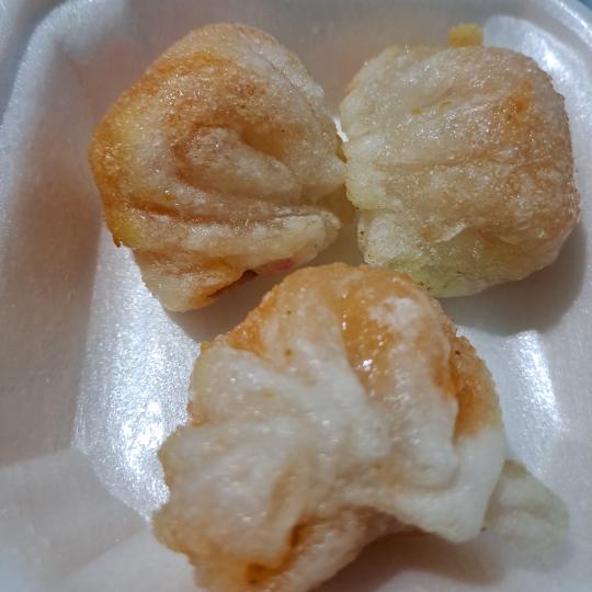 ha-cao-tom-chien-3-vien