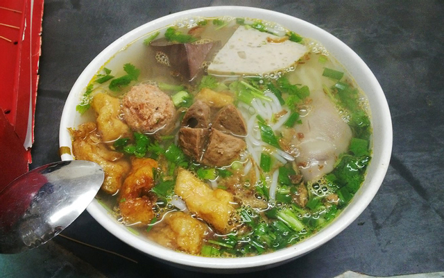 o-phuong-bun-rieu-nam-bo-bun-bo-hue-lo-su
