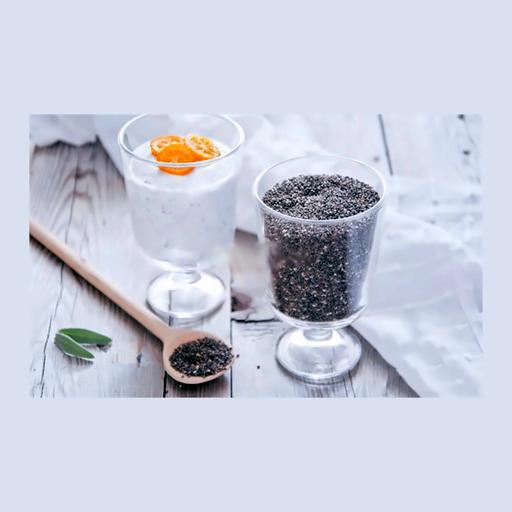 hat-e-mu-trom-uong-phen-nha-lam