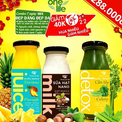 combo-7-ngay-mix-ep-dang-ep-da