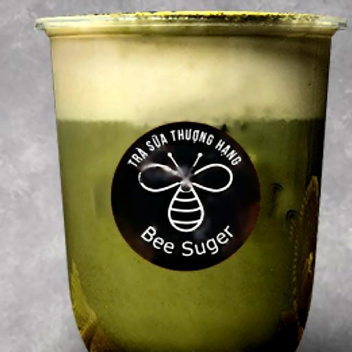 uong-nau-matcha-sua-m