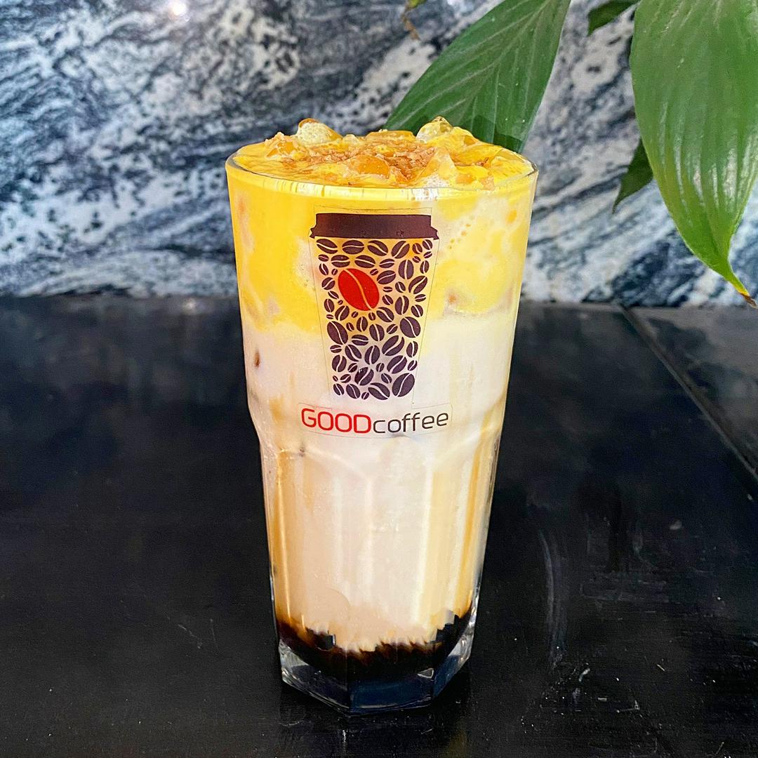 sua-tuoi-kem-trung-dua-nuong-size-l