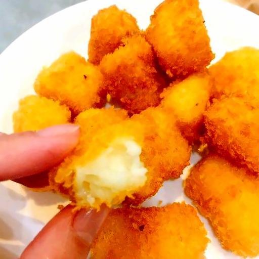 banh-sua-tuoi-chien-2-banh