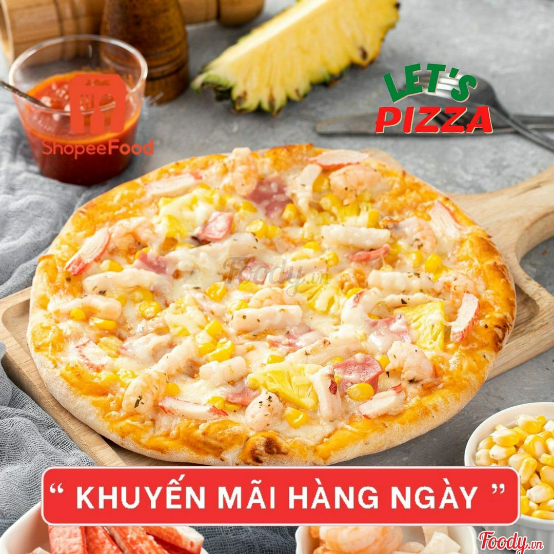 pizza-hai-san-sot-cocktail-uoc-yeu-thich
