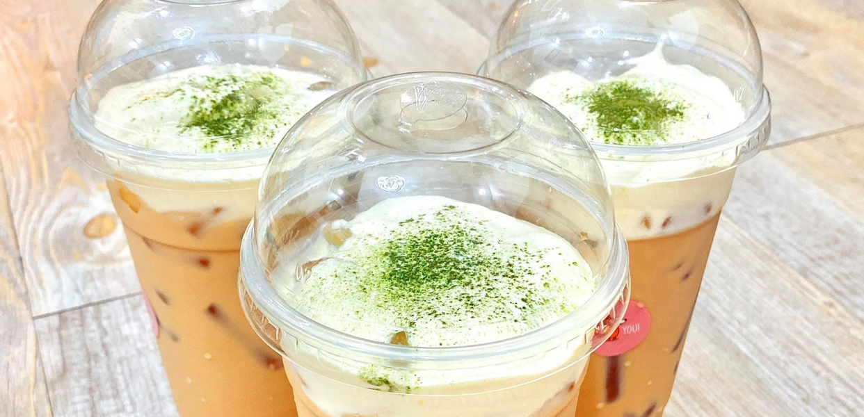 tiem-tra-a-hao-cha-duong-quang-ham