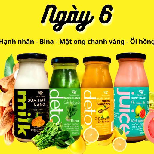 giam-can-than-toc-ngay-6