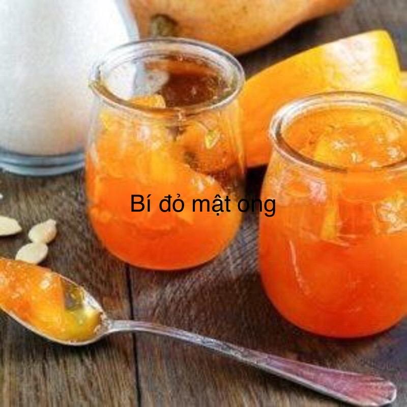 nuoc-ep-bi-o-mat-ong