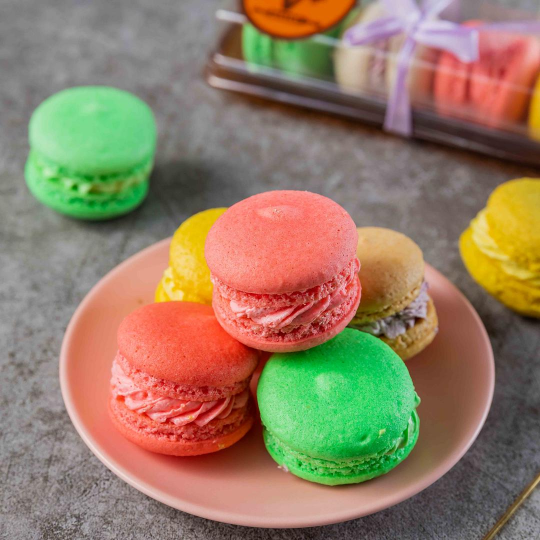 macaron-mix-4-vi-cl-vq-tx-dt