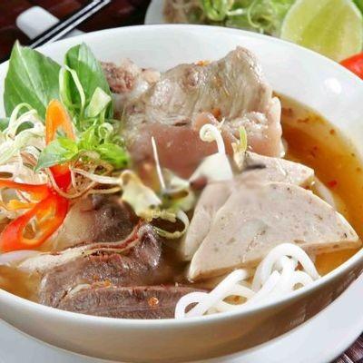 bun-bo-hue-coca