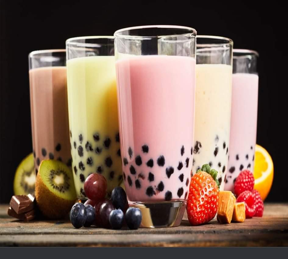 tra-sua-tran-chau-size-nho