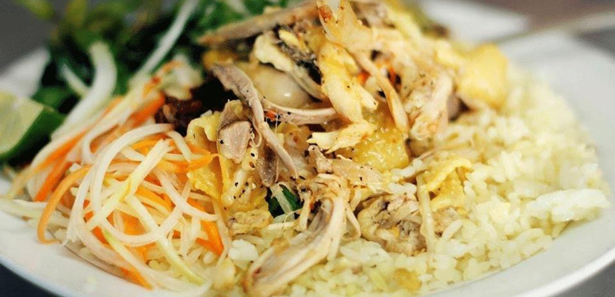 ma-hai-com-ga-hoi-an-quang-trung