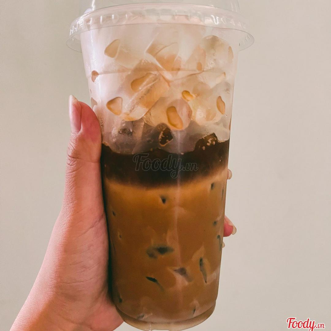 ca-phe-sua