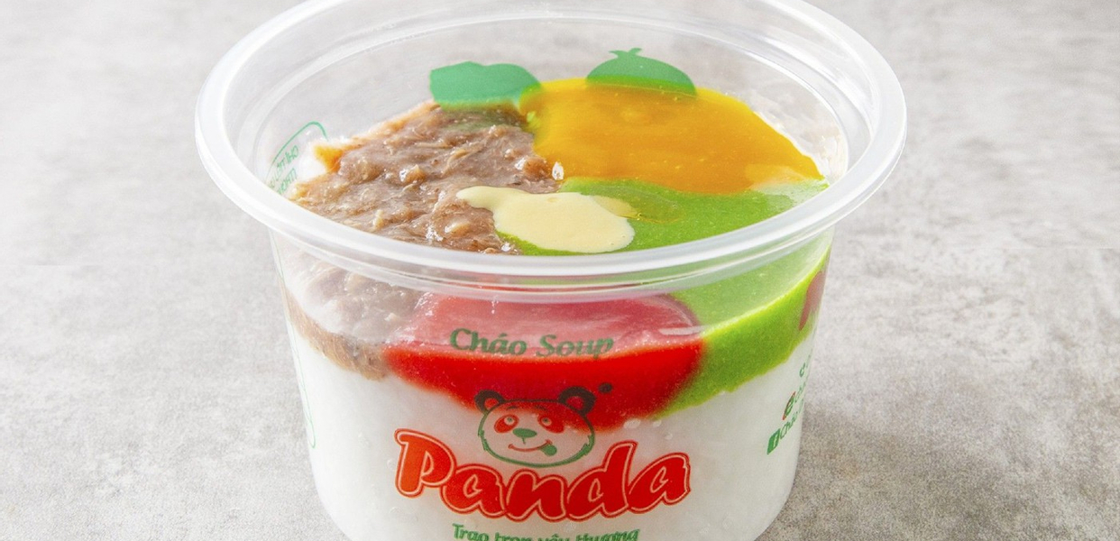 chao-dinh-duong-panda-bui-inh-tuy