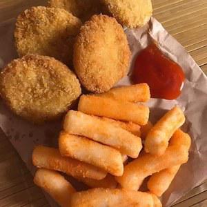 tokbokki-lac-pho-mai