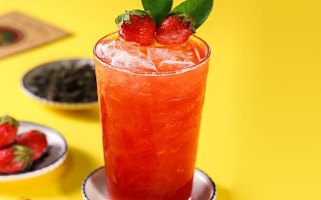 mrs-tra-tra-hoa-qua-tra-sua-duong-uc-hien