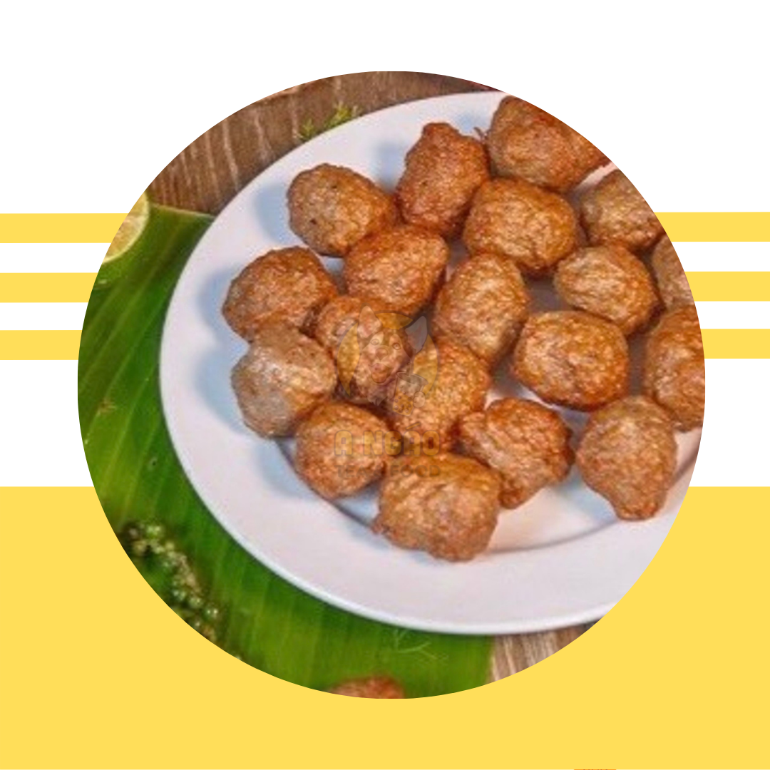 bo-vien