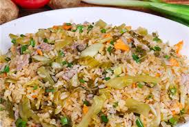 com-rang-thap-cam-bo