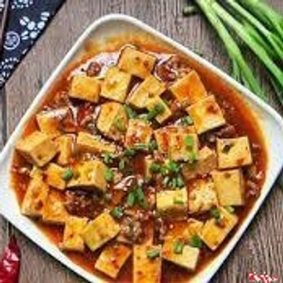 au-hu-tu-xuyen-khong-com