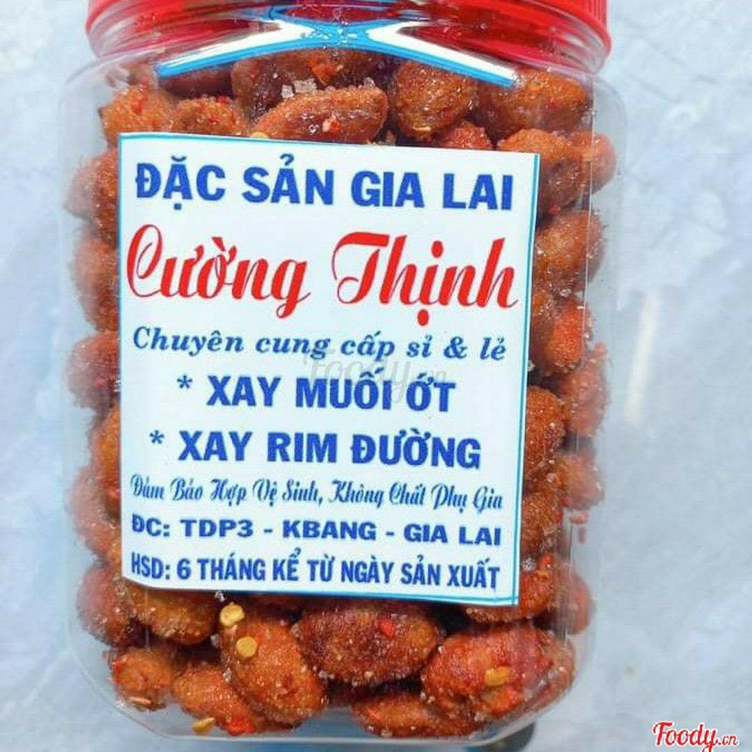xay-ngao-muoi-ot