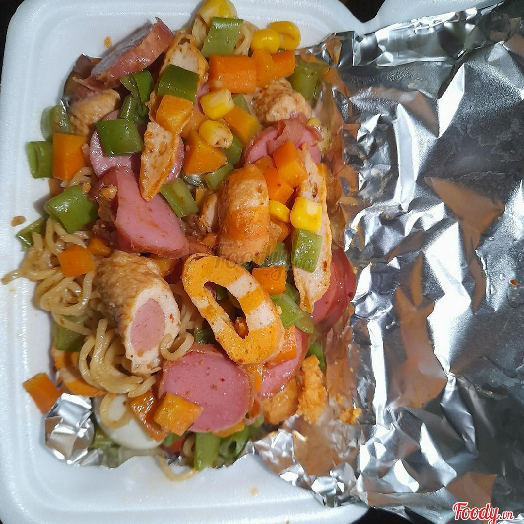 combo-my-tron-thap-cam-coca