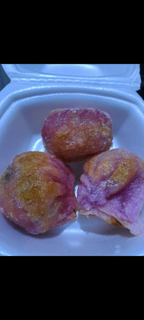 ha-cao-gac-chien-3-vien