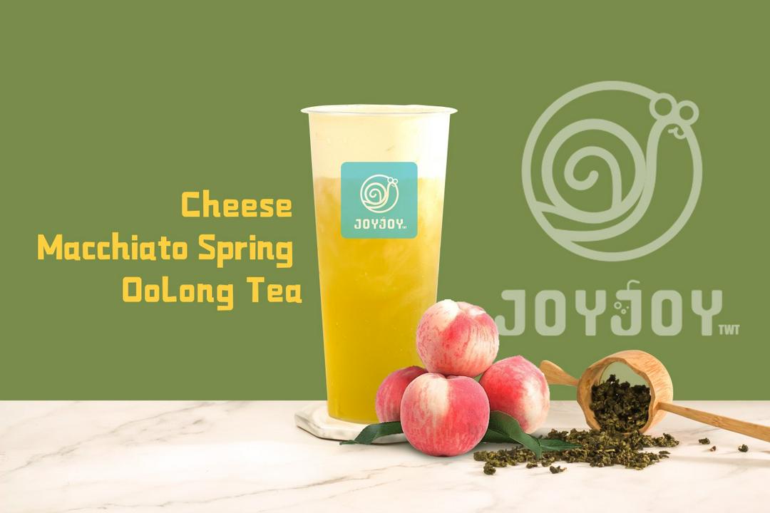 tra-olong-ao-machiato