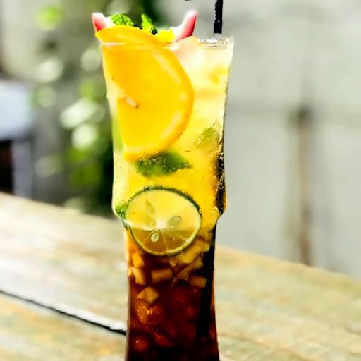 tra-trai-cay-tropical