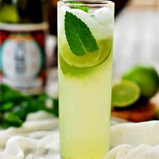 lemon