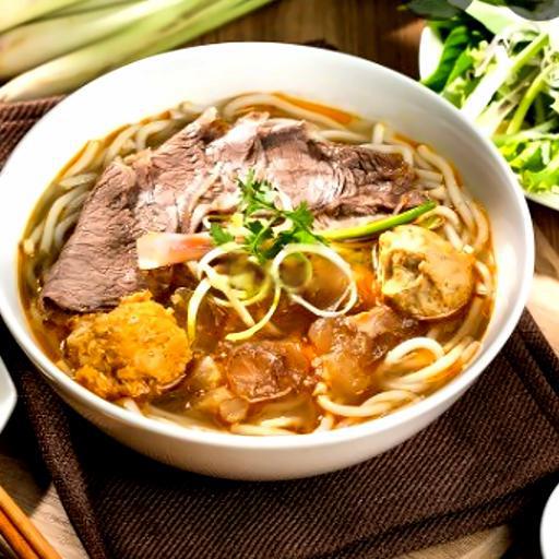 bun-bo-hue-to-lon-co-gio