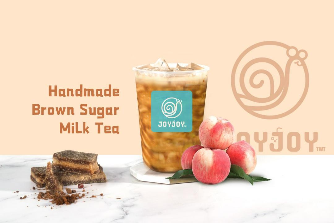 tra-sua-olong-ao-uong-en-ho-phach